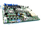 Dell Poweredge 830 D9240 Motherboard. Model: 0D9240 Cn-0D9240 Pe830