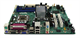 Intel D945gtp Lga775 Motherboard No I/O Intel D945gtp Lga775 Motherboard No I/O. Model: G97841-305 D945gtp/Plm