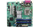 Intel D945gtp Lga775 Motherboard No I/O Intel D945gtp Lga775 Motherboard No I/O. Model: G97841-305 D945gtp/Plm