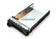 Dell 3.5" Hdd Hot Swap Tray Caddy Yc340. Part Number: Yc340 0Yc340 Cn-0Yc340