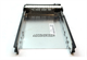 Dell 3.5" Hdd Hot Swap Tray Caddy Yc340. Part Number: Yc340 0Yc340 Cn-0Yc340