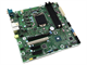 Dell Precision 3630 Tower Mboard D9c2n. Part Number: D9c2n 0D9c2n Cn-0D9c2n. Model: Ipcfl-Tb