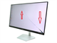 Dell S2419hm 24" Monitor D9f7x - Cracked Dell S2419hm 24" Monitor D9f7x - Cracked. Part Number: D9f7x 0D9f7x Cn-0D9f7x