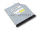 Asus F555ua Optic Disk Drive Da-8A6sh16b