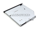 Asus F555ua Optic Disk Drive Da-8A6sh16b