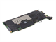 Hp Chromebook X360 14B-Ca Mb L90858-001. Part Number: L90858-001 L90858-501 L90858-601. Model: 0G7