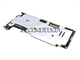 Hp Chromebook X360 14B-Ca Mb L90858-001. Part Number: L90858-001 L90858-501 L90858-601. Model: 0G7