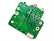 Gateway Zx6900 Sound Board Da0el5ab6b0