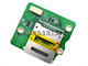 Acer Z5610 Da0el8ab6d1 Card Reader Board. Model: 3Nel8cb0000 Da0el8ab6d1