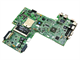 Dell Inspiron 1520 Laptop Motherboard. Model: Da0fx5mb8d0 Hn306 Wp042 