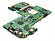 Dell Inspiron 1520 Laptop Motherboard. Model: Da0fx5mb8d0 Hn306 Wp042 