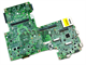 Dell Inspiron 1520 Laptop Motherboard. Model: Da0fx5mb8d0 Hn306 Wp042 
