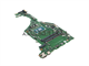 Hp 15-Dy 15S-Fq Mboard Da0p5hmb8j0