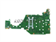 Hp 15-Dy 15S-Fq Mboard Da0p5hmb8j0