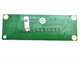 Gateway Da0qk3tb2c0 Lcd Inverter Board
