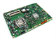 Lenovo M70z M90z I3-550 Aio Mb 03T9005. Part Number: 03T9005 11S03t9005. Model: Iq57
