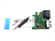 Hp 14-E 15-E 17-E I/O Board Da0r65tb6d0