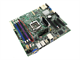 Intel S1200splr Server Mboard No I/O. Part Number: Da0s6emb6b0