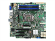 Intel S1200splr Server Mboard No I/O. Part Number: Da0s6emb6b0