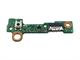 Hp 10-E Power Button Board Da0y02pb6c0