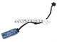 Acer Sensor Board W/ Cable 55.Hqbn7.002. Part Number: 55.Hqbn7.002 55Hqbn7002