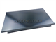 Auo B156han12.0 15.6" Lcd Screen W8kkr. Part Number: W8kkr 0W8kkr Cn-0W8kkr