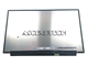 Auo B156han12.0 15.6" Lcd Screen W8kkr. Part Number: W8kkr 0W8kkr Cn-0W8kkr