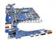 Hp Envy 15-Ep Motherboard M73832-001. Part Number: M73832-001 M73832-501 M73832-601. Model: G3fc
