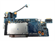 Sony Vpc-S Usb I/O Board Dagd3abb6b0. Model: Pws-64