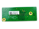 Gateway Zx4300 Touch Controller Board. Model: Datq2th84a0 3Ftq2cb01a0