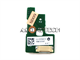 Hp Hdx 16 Power Button Board Daut6gpb8a0