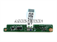 Hp Split X2 Vol Button Board Daw05th26b0 Hp Split X2 Vol Button Board Daw05th26b0