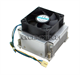 Cooljag Dc 12V Heatsink Fan Day-D-A2. Model: Day-D-A2 R127025bu
