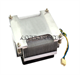 Cooljag Dc 12V Heatsink Fan Day-D-A2. Model: Day-D-A2 R127025bu