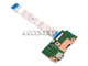Acer Usb Card Reader Board 55.Ghjn7.001