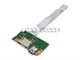 Acer Usb Card Reader Board 55.Ghjn7.001