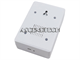 Lycxbfjia Db0470(Ab) 4P Deterrent Device Lycxbfjia Db0470(Ab) 4P Deterrent Device