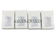 Lycxbfjia Db0470(Ab) 4P Deterrent Device Lycxbfjia Db0470(Ab) 4P Deterrent Device