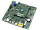 Acer Aspire Azc-606 Aio Motherboard Acer Aspire Azc-606 Aio Motherboard. Model: Db.8Wb11.002 Db8wb11002