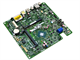 Acer Aspire Azc-606 Aio Motherboard Acer Aspire Azc-606 Aio Motherboard. Model: Db.8Wb11.002 Db8wb11002