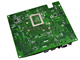 Acer Aspire Azc-606 Aio Motherboard Acer Aspire Azc-606 Aio Motherboard. Model: Db.8Wb11.002 Db8wb11002
