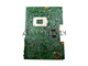 Acer Aspire Az3-715 Mboard Db.B2y11.001. Part Number: Db.B2y11.001 Dbb2y11001