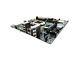 Acer Aspire Tc-780 Mboard Db.B8911.001. Part Number: Db.B8911.001 Dbb8911001