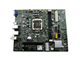 Acer Aspire Tc-780 Mboard Db.B8911.001. Part Number: Db.B8911.001 Dbb8911001