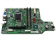 Acer Aspire Tc-885 Mboard Db.Bap11.008