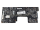 Acer C24-962 Aio Mboard Db.Bdp11.001. Part Number: Db.Bdp11.001 Dbbdp11001