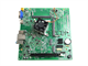 Acer Aspire Xc-830 Mboard Db.Bhf11.004 Acer Aspire Xc-830 Mboard Db.Bhf11.004. Part Number: Db.Bhf11.004 Dbbhf11004