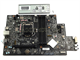 Acer Nitro N50-620 Desktop Motherboard