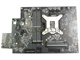 Acer Nitro N50-620 Desktop Motherboard