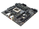 Acer Predator Orion 5000 Mboard No I/O. Part Number: Db.E4211.001 Dbe4211001